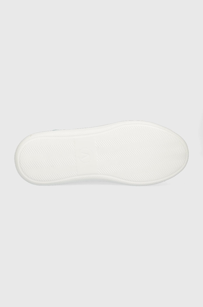 ACBC sneakersy SHACBMIL.204 biały