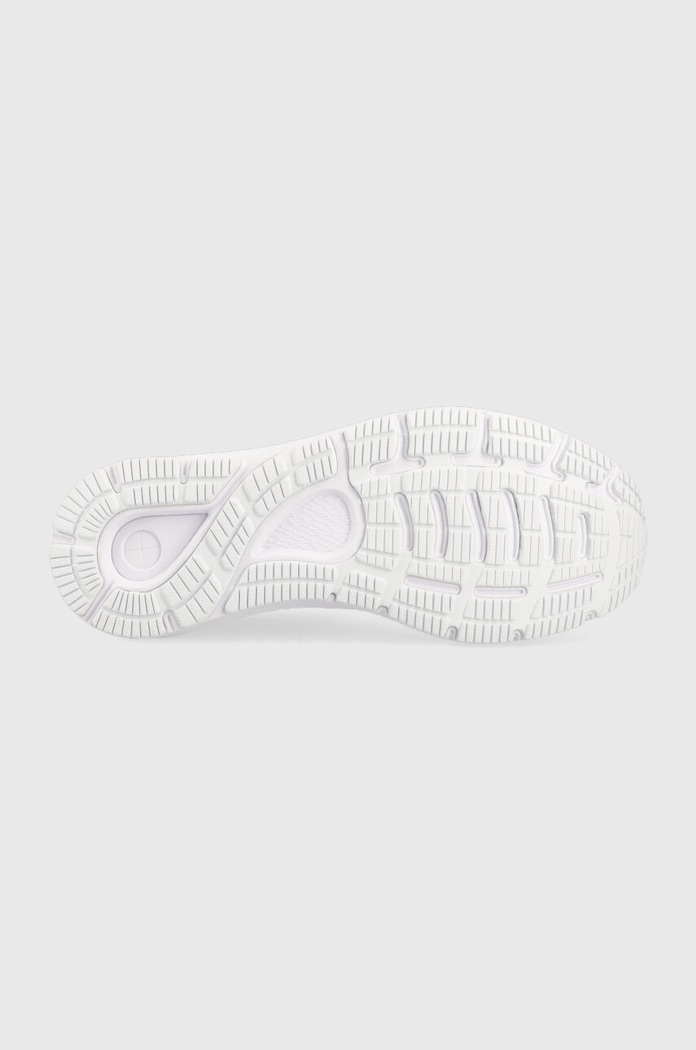 Бігові кросівки Under Armour HOVR Sonic 5 3024898 білий