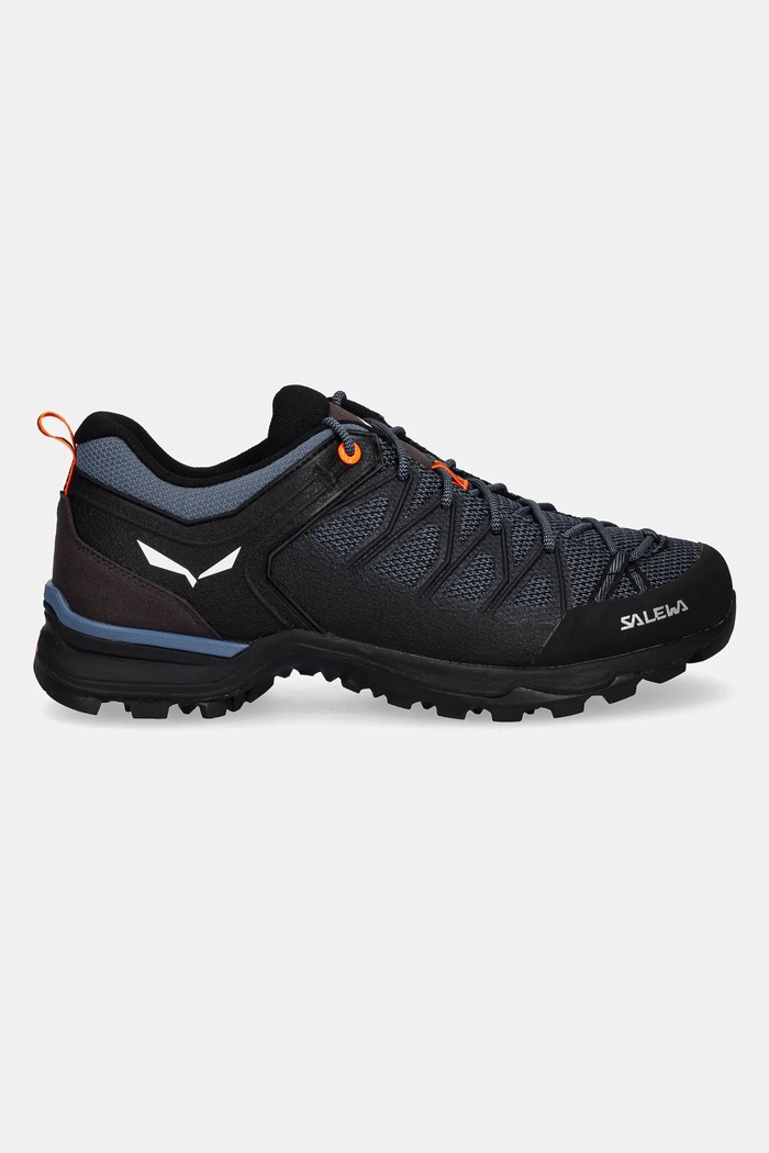 Salewa pantofi 00.0000061363 bleumarin AW25