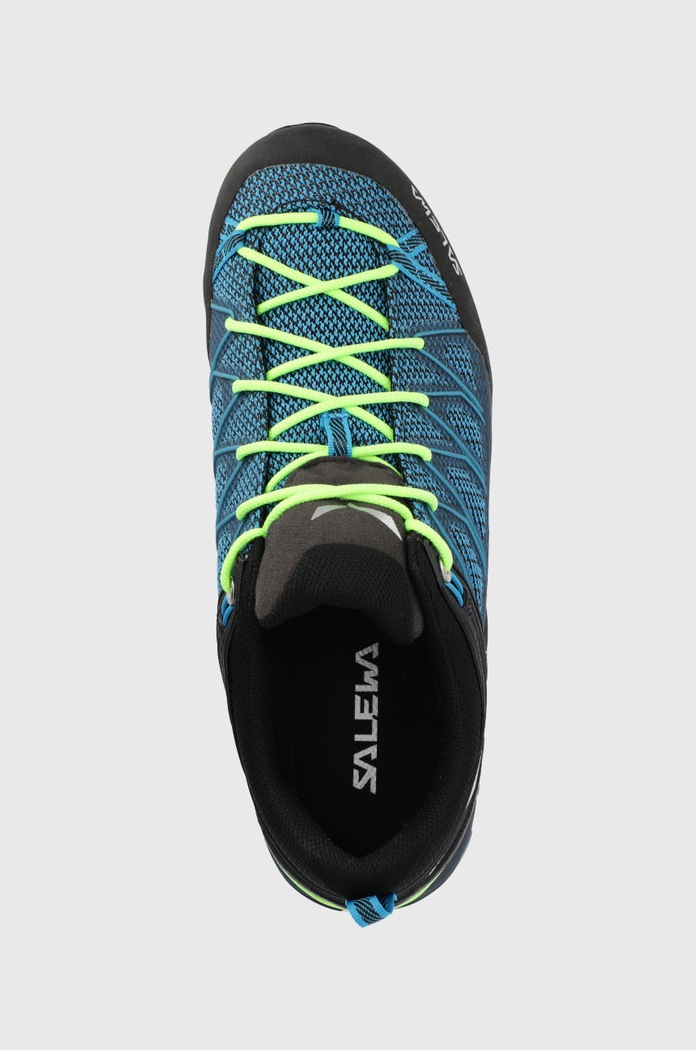 Salewa buty Mountain Trainer Lite niebieski 00.0000061363