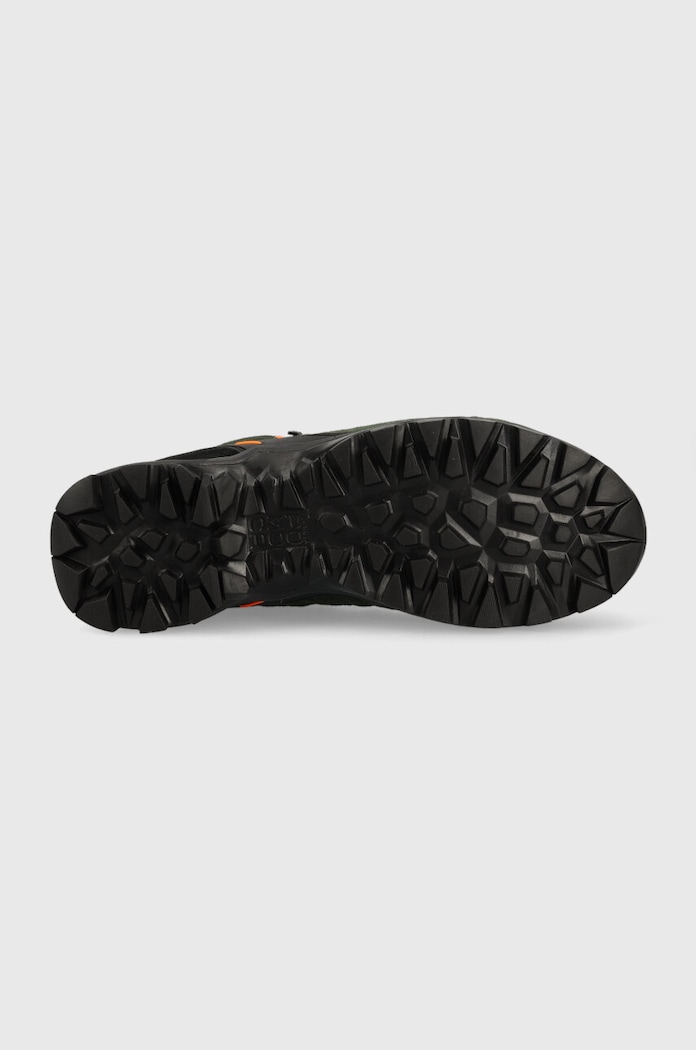 Salewa buty Alp Mate Mid 00.0000061384 zielony