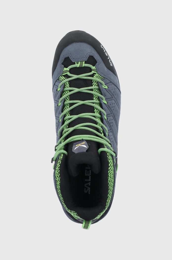 Salewa buty Alp Mate Mid granatowy 00.0000061384