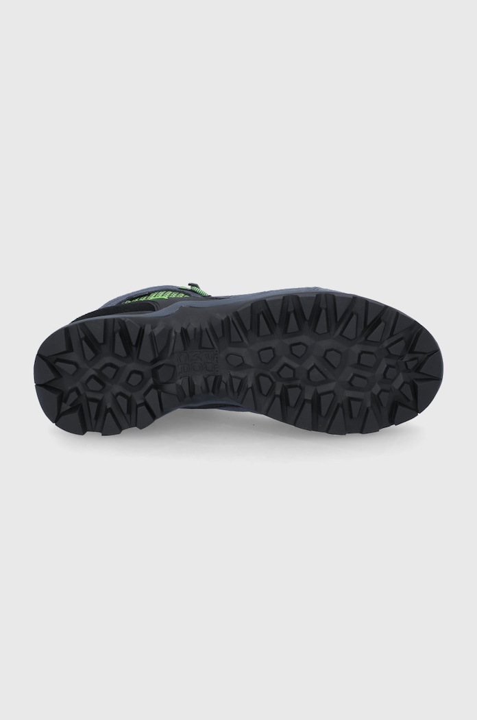 Salewa buty Alp Mate Mid 00.0000061384 granatowy