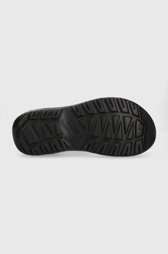Sandale Teva M'S Hurricane Drift 1124073.BLK crna