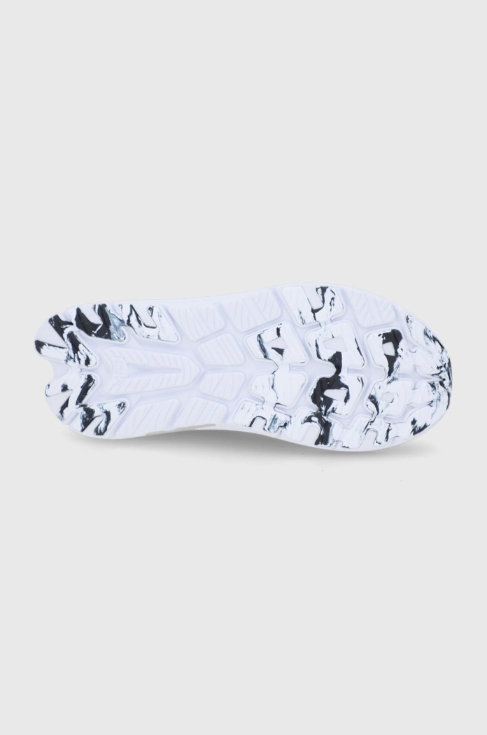 Hoka buty Kawana 1123163 czarny