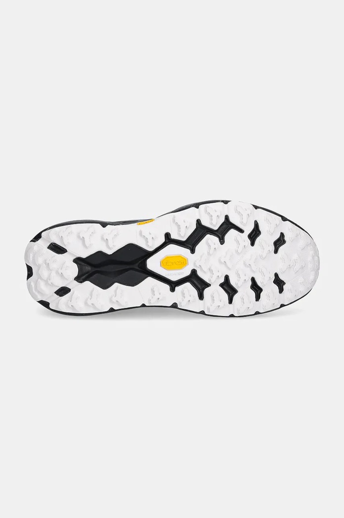 Hoka One One buty do biegania Speedgoat 5 1123157 biały