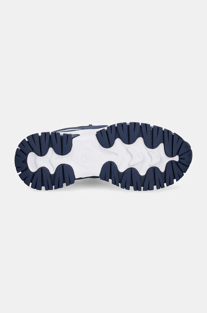 Tenisice Fila Ray Tracer FFM0058 mornarsko plava