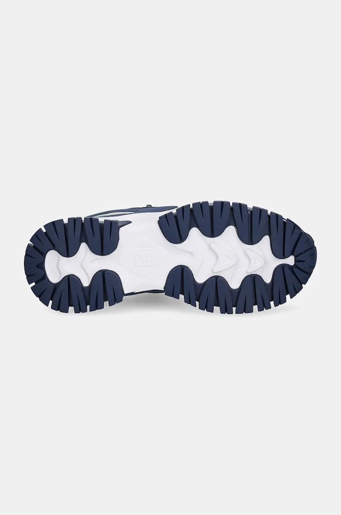Tenisice Fila Ray Tracer FFM0058 mornarsko plava