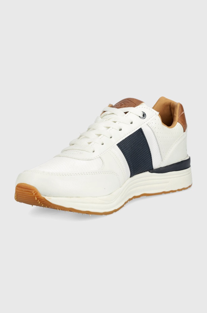 Obuv Tenisky O'Neill 90221029.1FG biela
