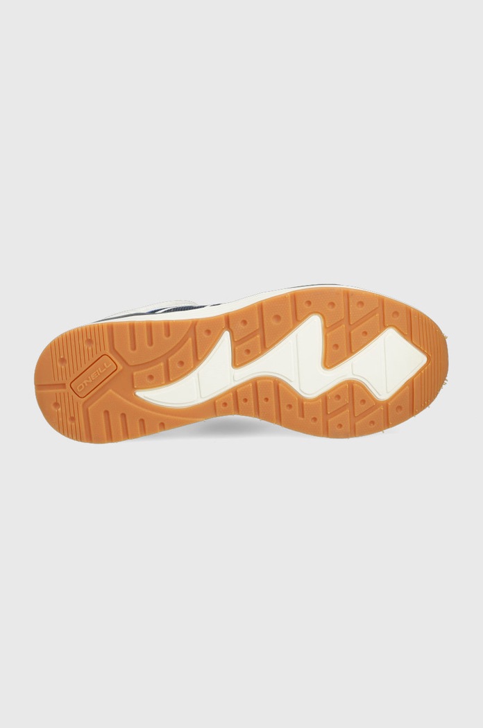 Tenisky O'Neill 90221029.1FG biela