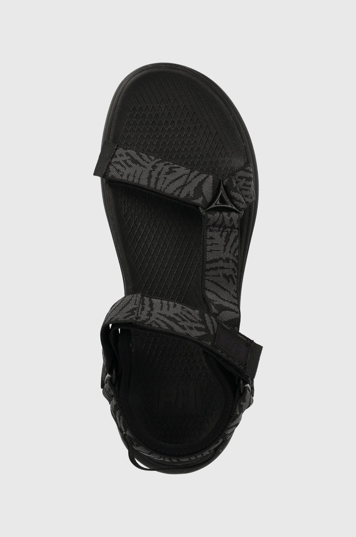 Sandale Helly Hansen Capilano Helly Hansen 11793 crna