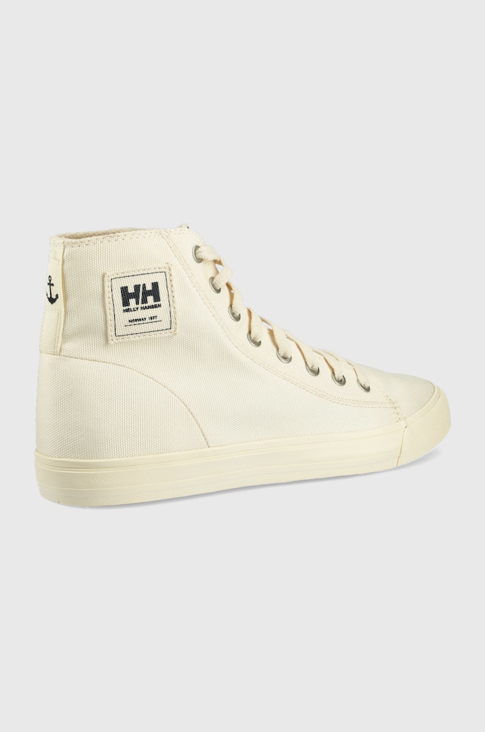 Helly Hansen tenisi 11803 bej SS23