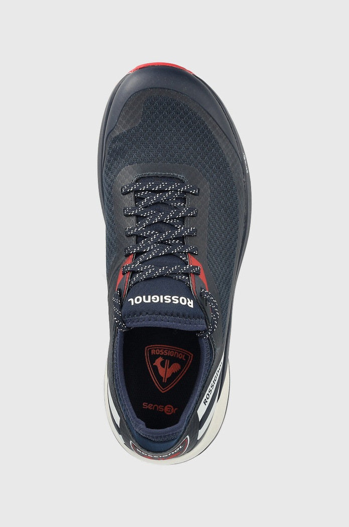 Rossignol buty do biegania granatowy RNKMC03
