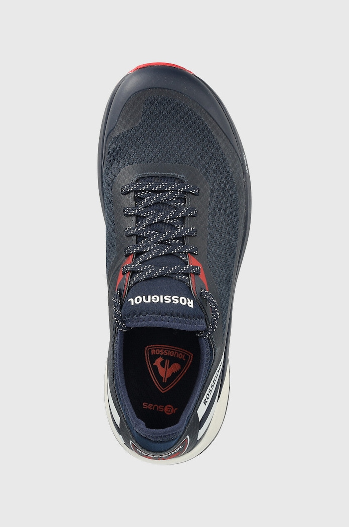 Rossignol buty do biegania granatowy RNKMC03