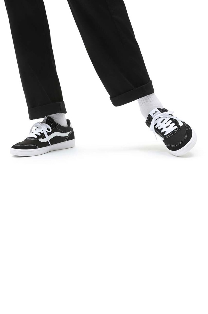 Vans sportcipő Ua Cruze Too Cc VN0A5KR5OS71