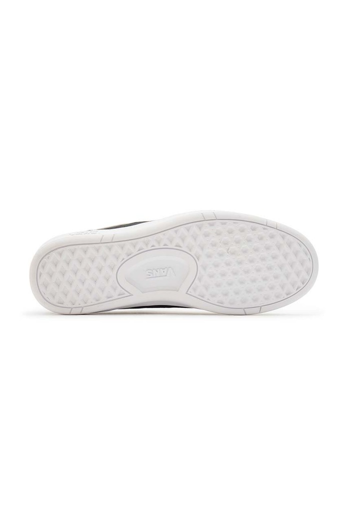 Vans sportcipő Ua Cruze Too Cc VN0A5KR5OS71