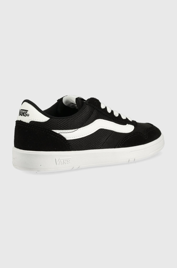 Vans sportcipő Ua Cruze Too Cc VN0A5KR5OS71 fekete SS22