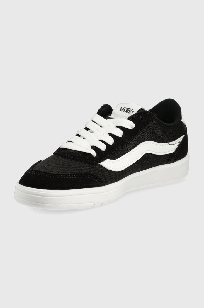 Cipők Vans sportcipő Ua Cruze Too Cc VN0A5KR5OS71 fekete