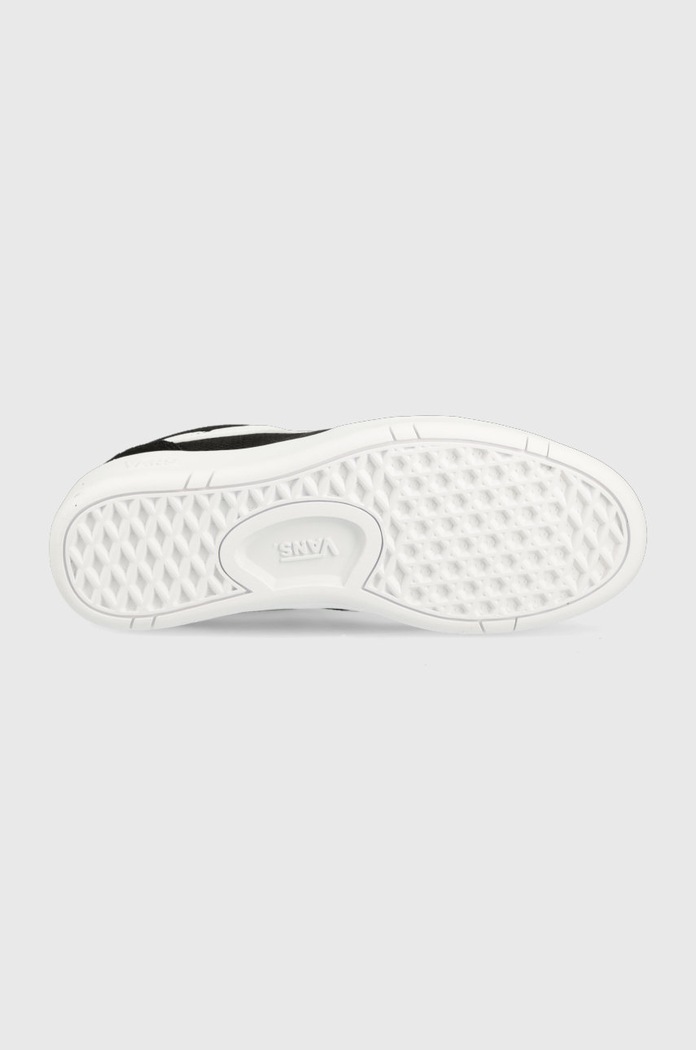 Vans sportcipő Ua Cruze Too Cc VN0A5KR5OS71 fekete