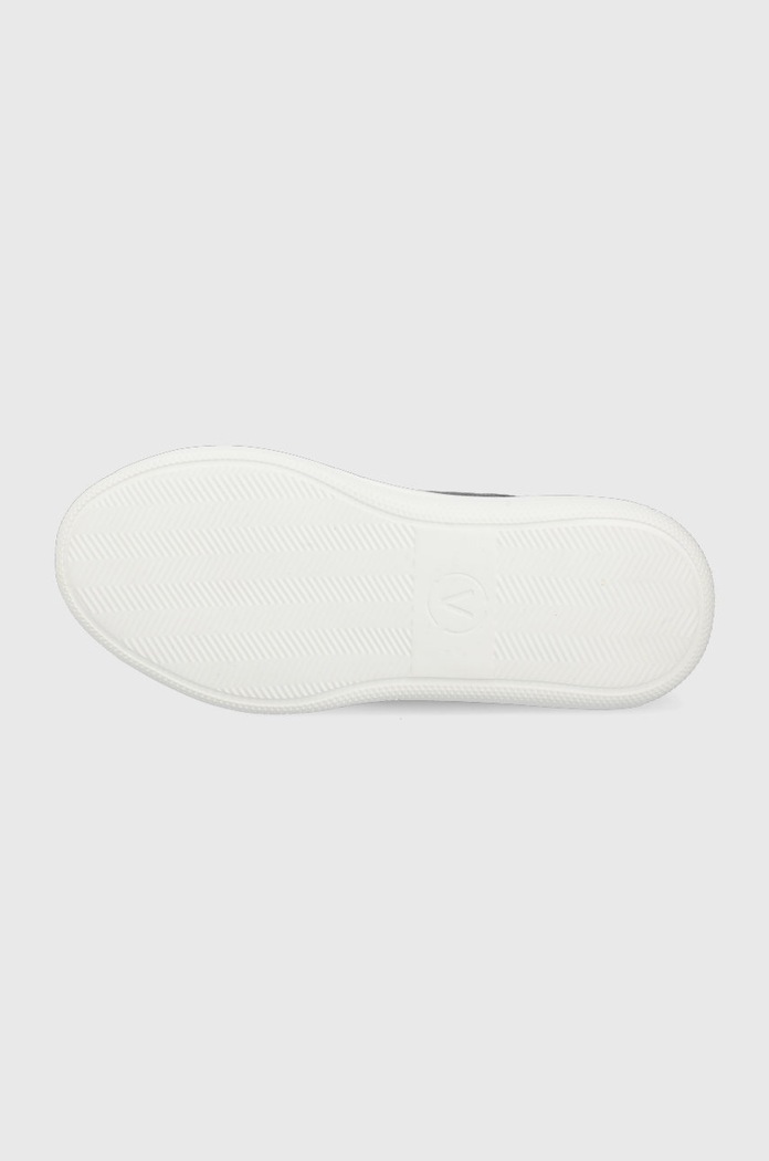 ACBC buty SHMI.100 czarny