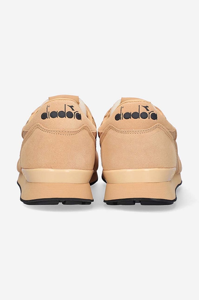 Diadora sneakers CAMARO MANIFESTO 501.178561