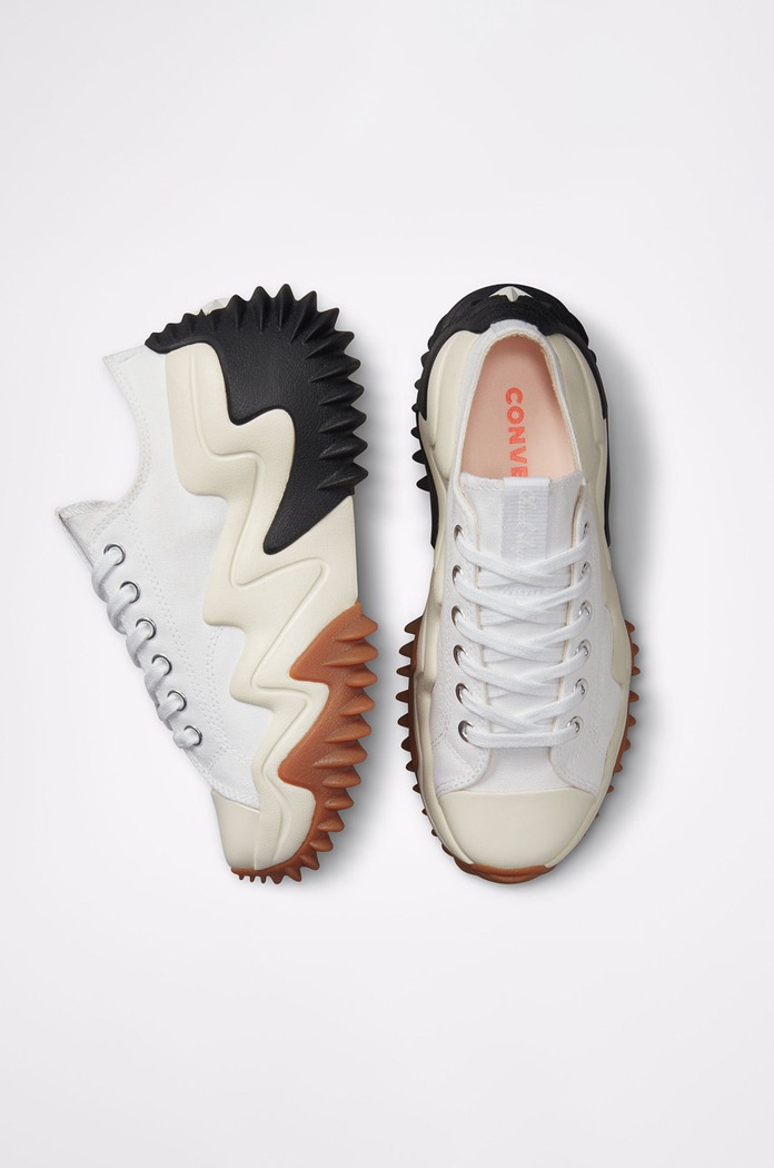 Converse cipő 172896C