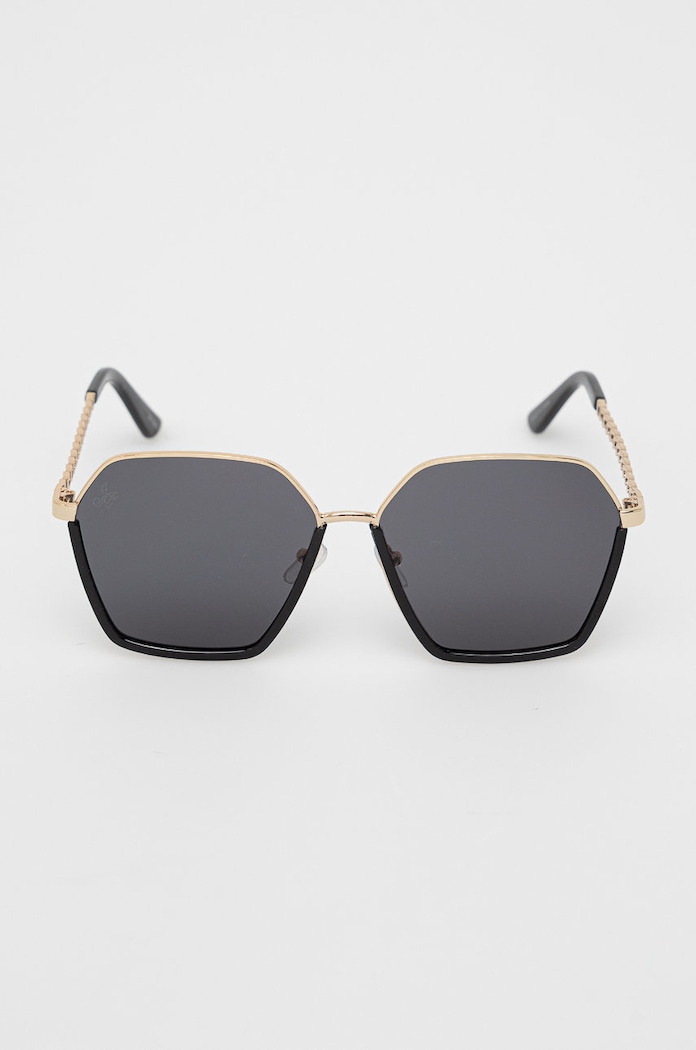 Sluneční brýle Jeepers Peepers JP18528 černá SS22