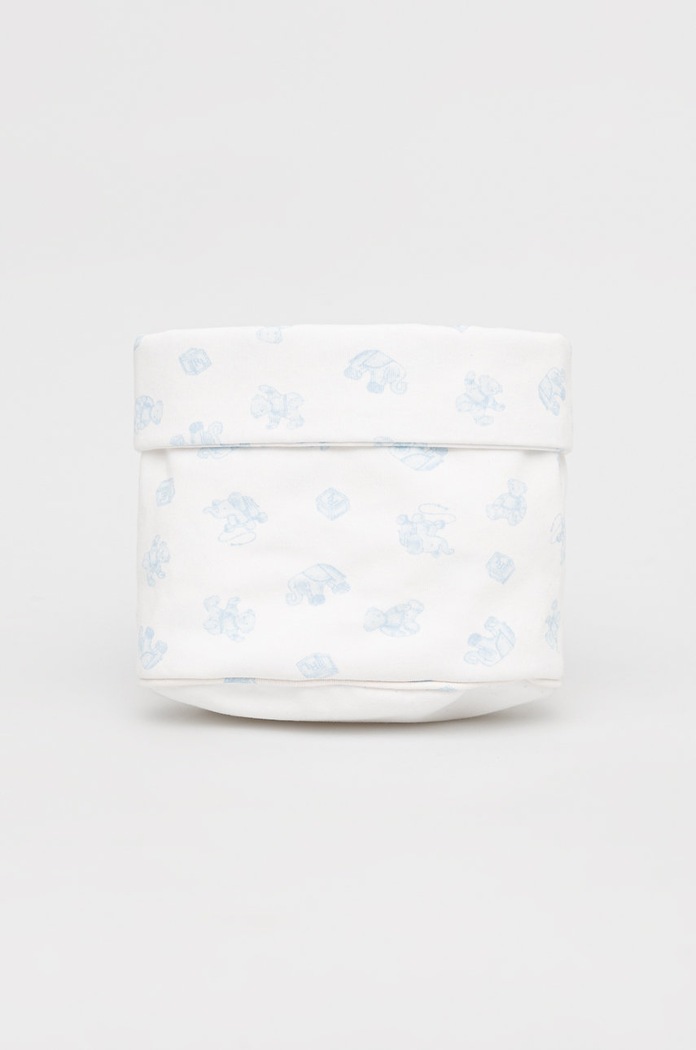 Polo Ralph Lauren Komplet niemowlęcy 320863221001 320863221001