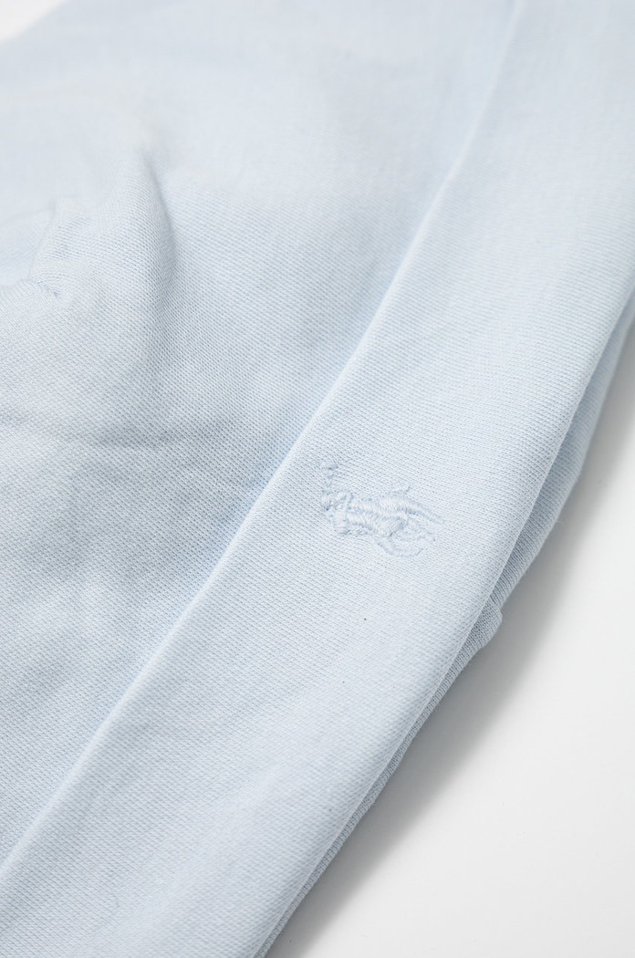 Polo Ralph Lauren Komplet niemowlęcy 320863221001 320863221001