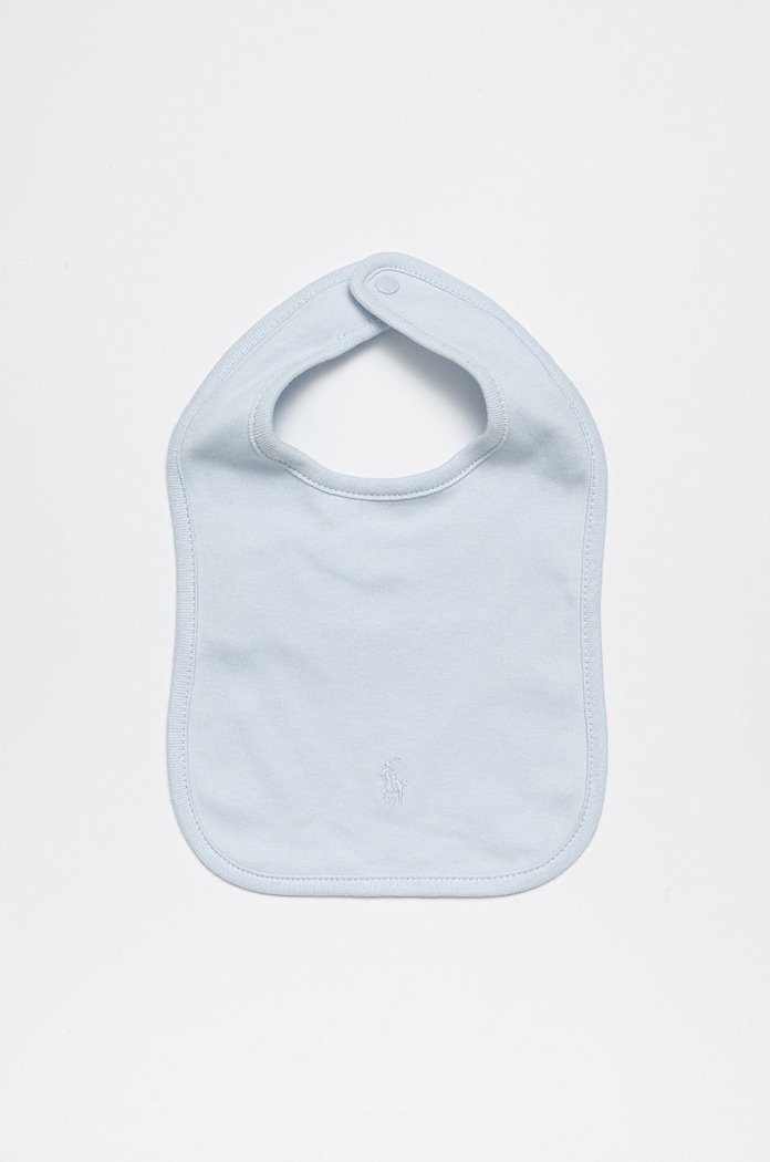 Polo Ralph Lauren Komplet niemowlęcy 320863221001 320863221001