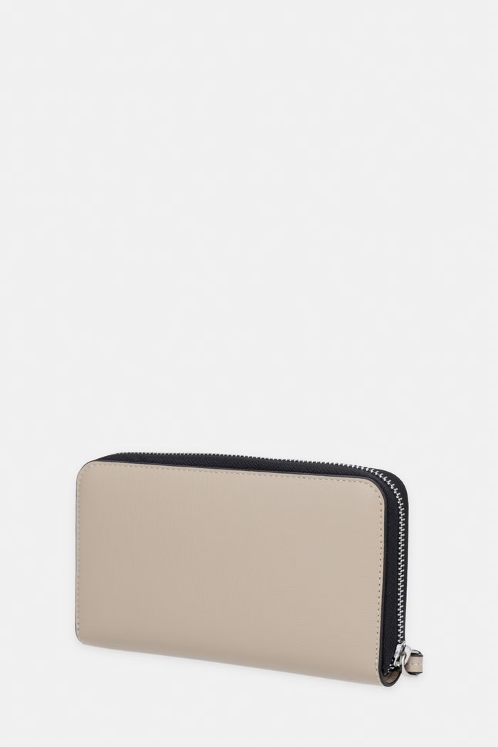 Peňaženka Armani Exchange 948486.0A874 béžová SS26
