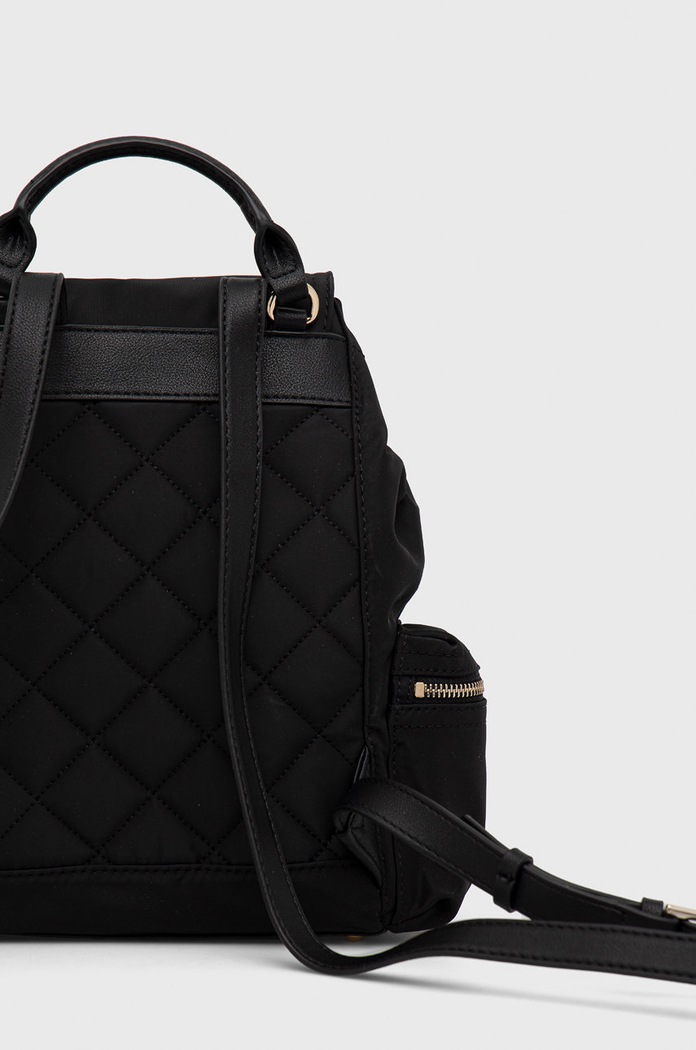 Ruksak Guess ECO GEMMA čierna HWEYG8.39532