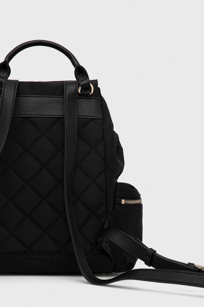 Ruksak Guess ECO GEMMA čierna HWEYG8.39532
