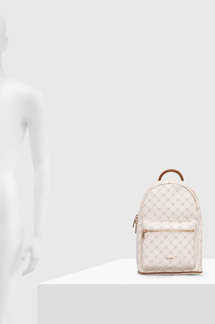 Joop! rucsac 4140006144