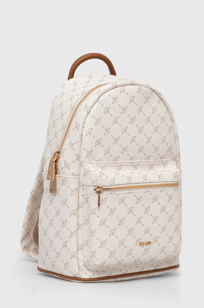 Joop! rucsac 4140006144 bej SS22