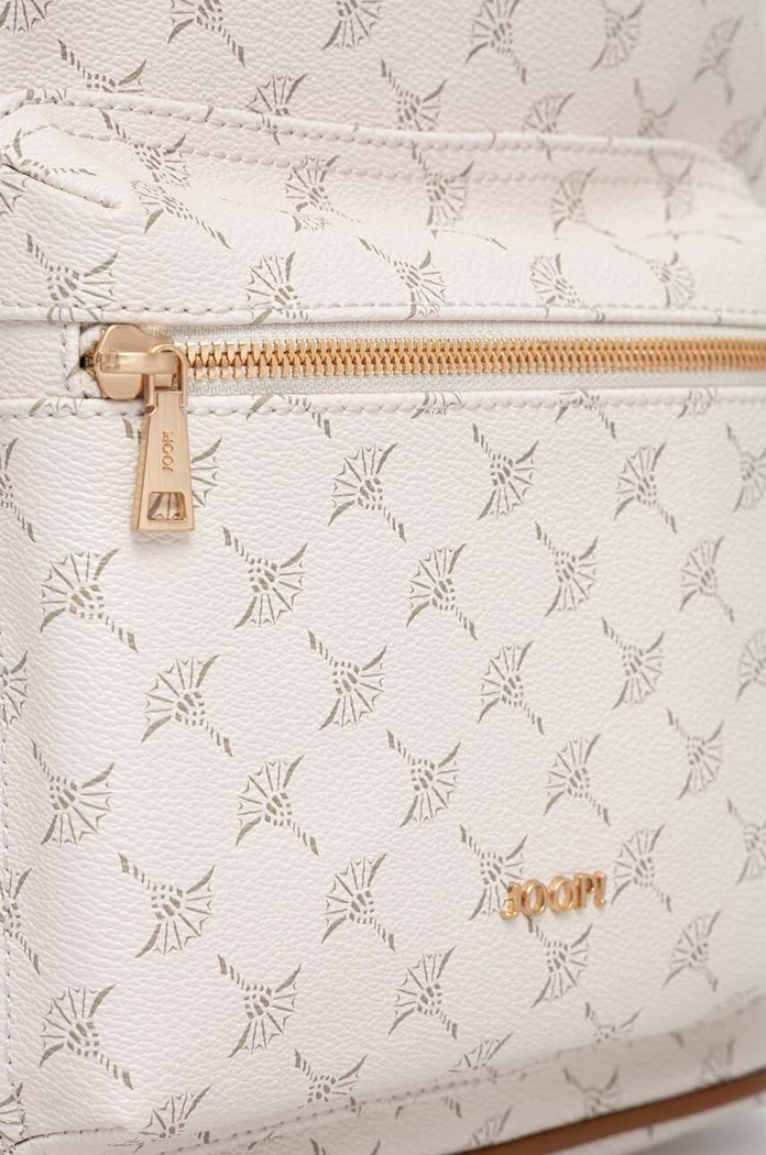 Joop! rucsac bej 4140006144