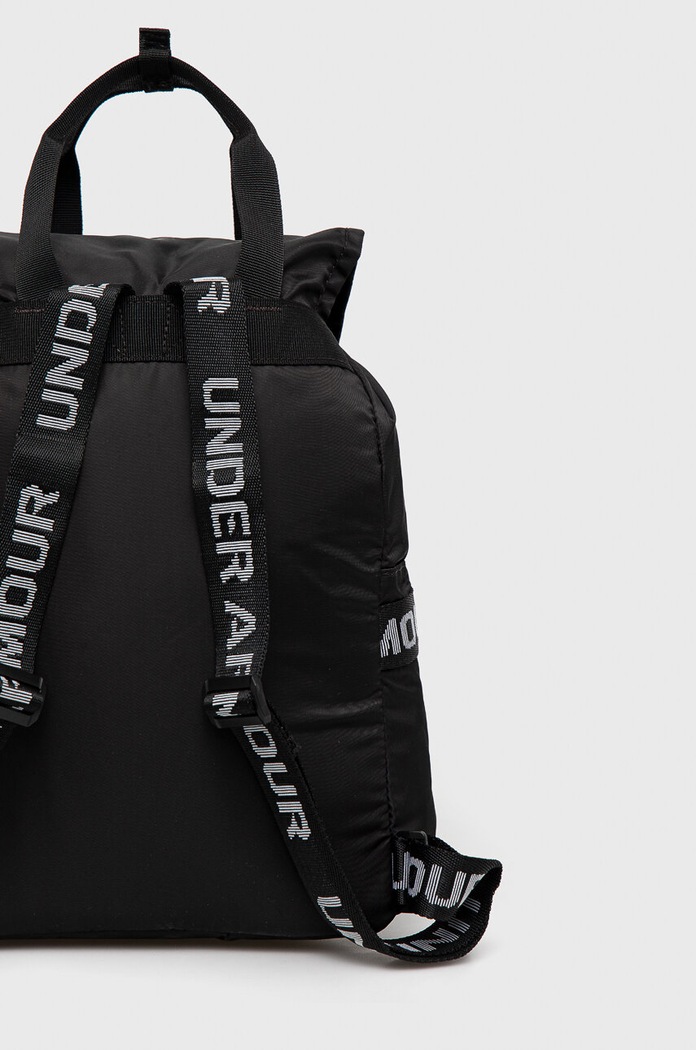 Dodaci Ruksak Under Armour 1369211 crna
