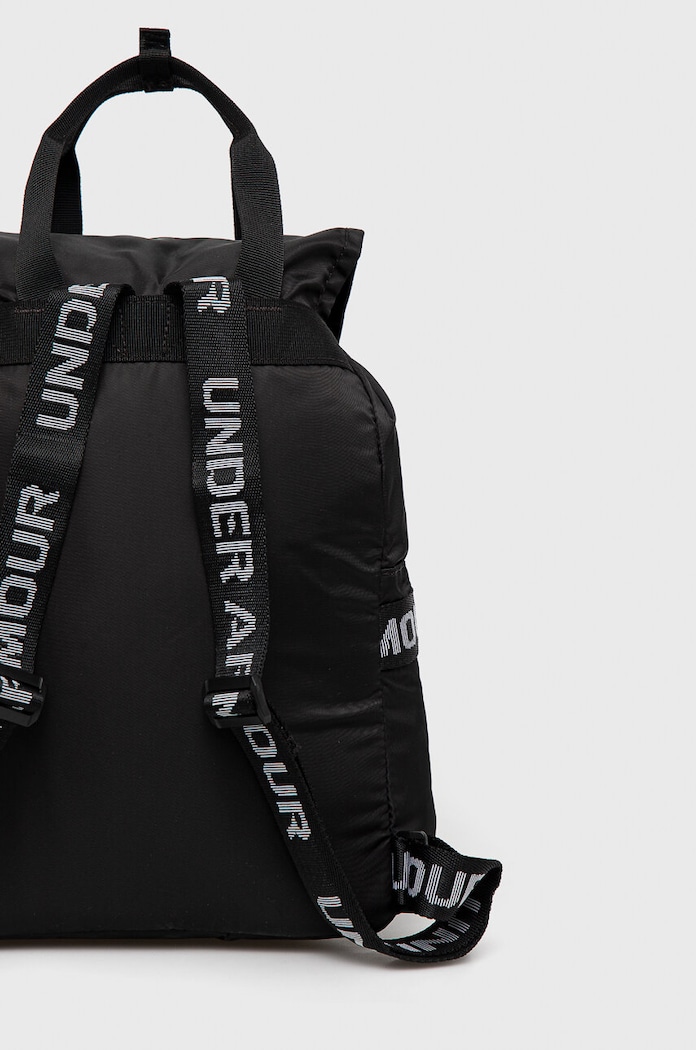 Dodaci Ruksak Under Armour 1369211 crna
