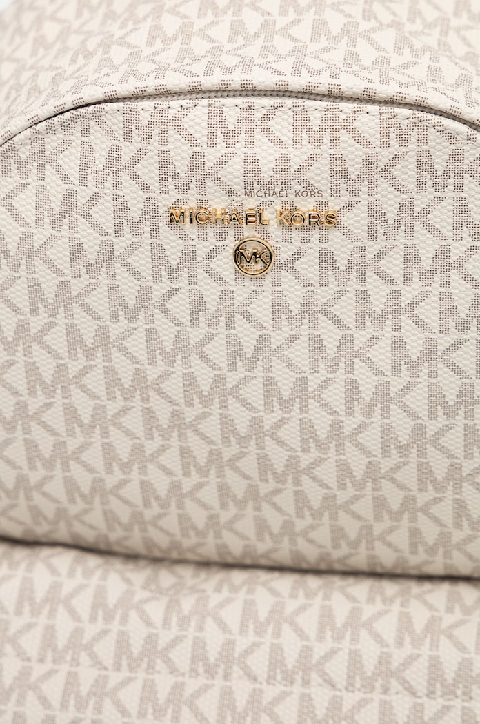Accesorii MICHAEL Michael Kors Rucsac 30T0G04B6B bej