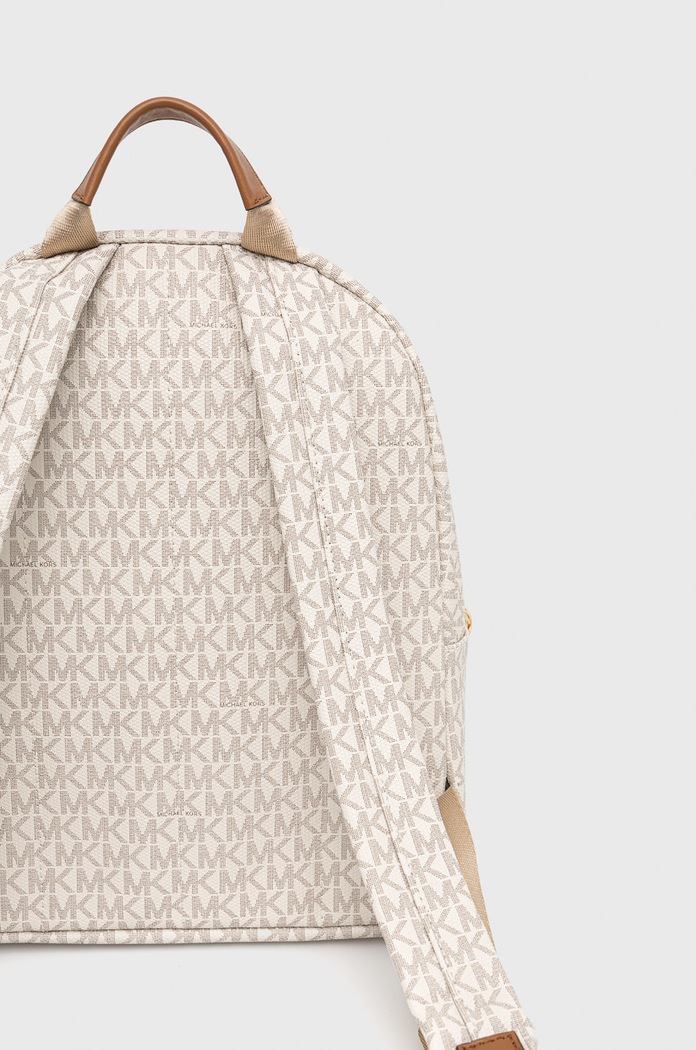 Rucsac MICHAEL Michael Kors 30T0G04B6B bej