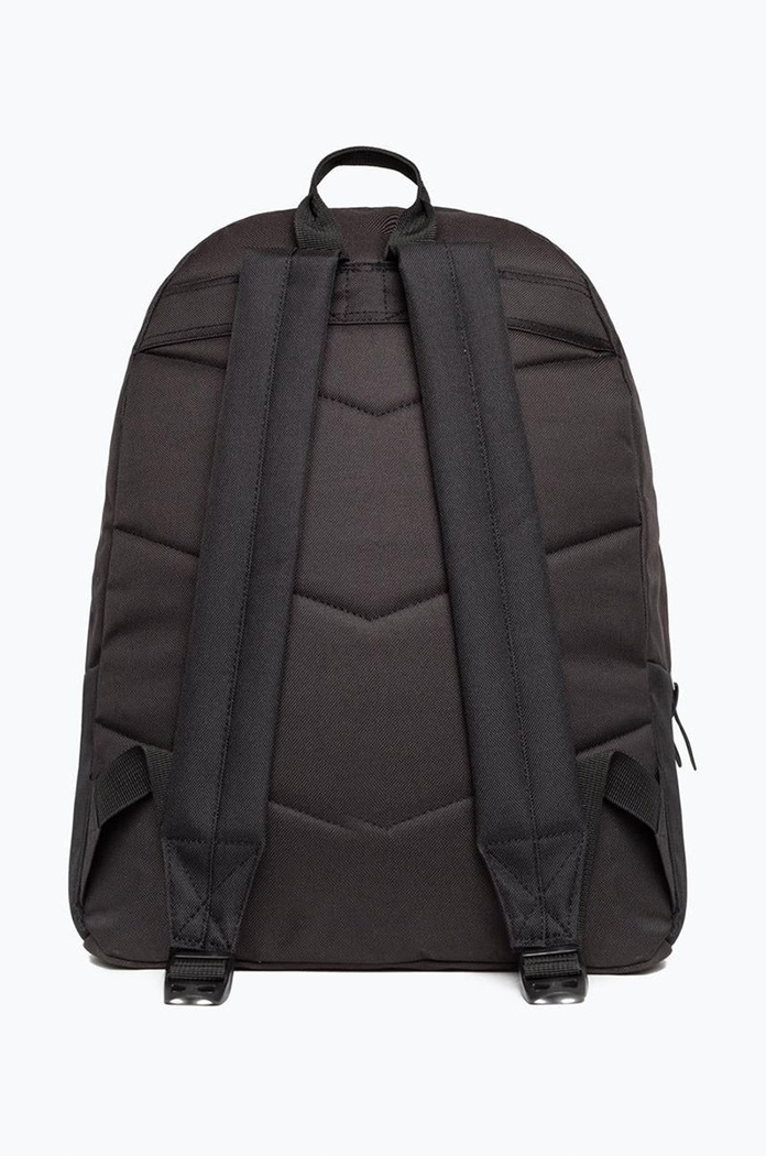 Ruksak Hype čierna CORE21.001
