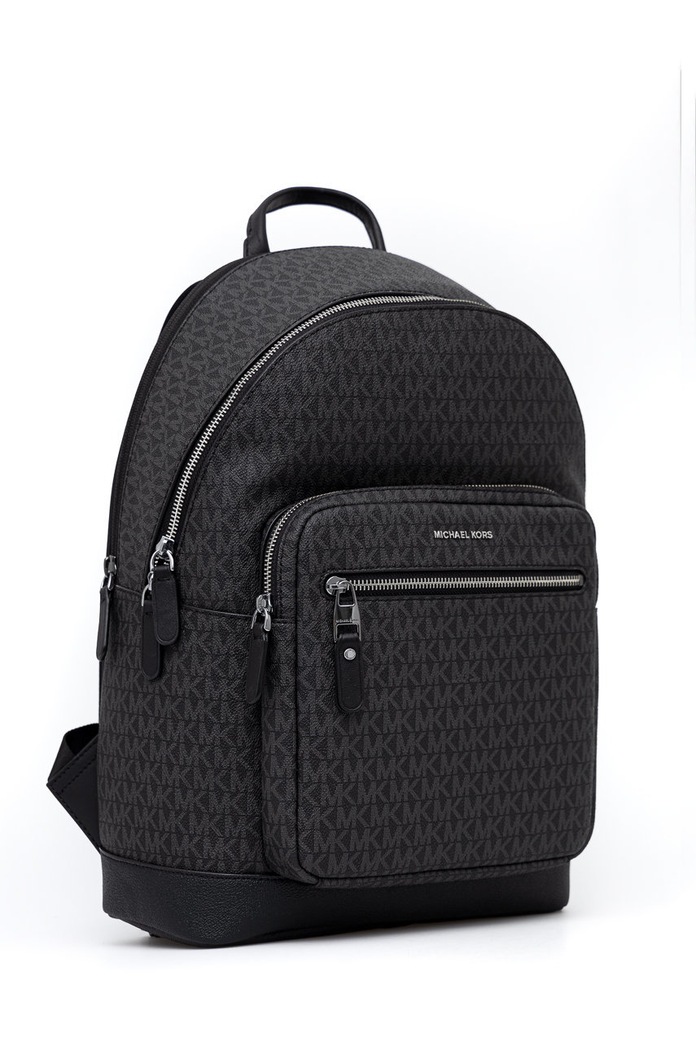 Batoh Michael Kors 33F0LHDB2U černá SS23