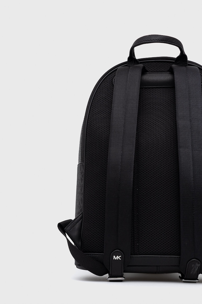 Doplňky Batoh Michael Kors 33F0LHDB2U černá
