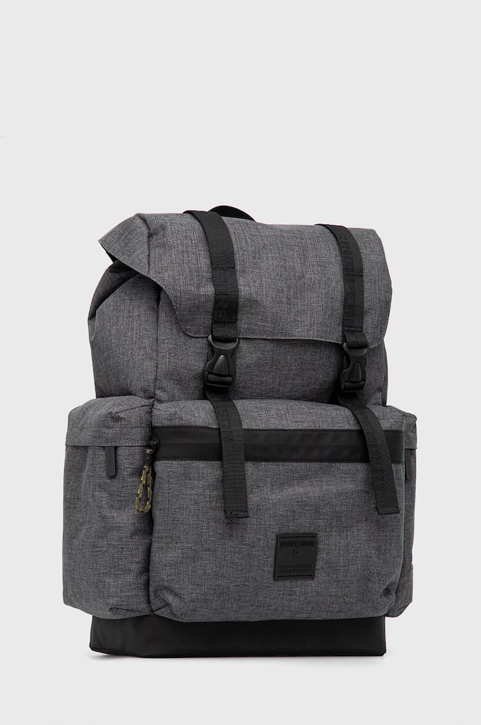 Accesorii Strellson rucsac 4010002964.802 gri