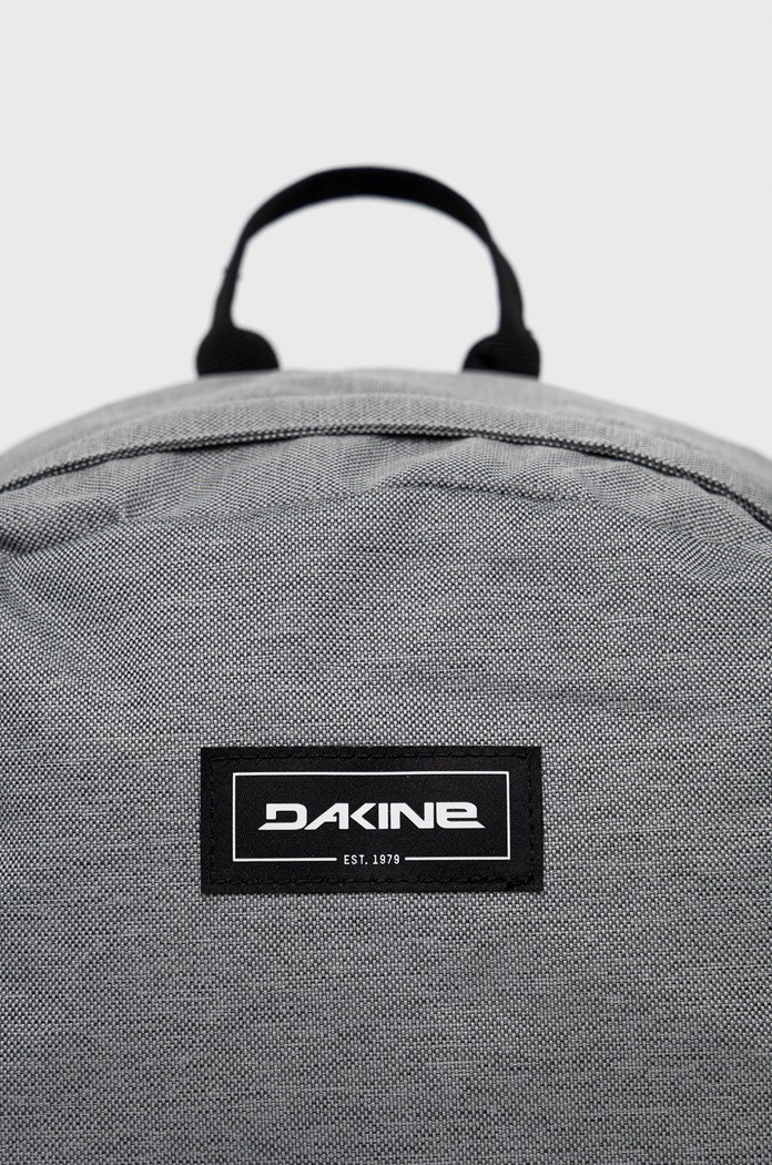 Раница Dakine 365 PACK 21L сив 8130085.M