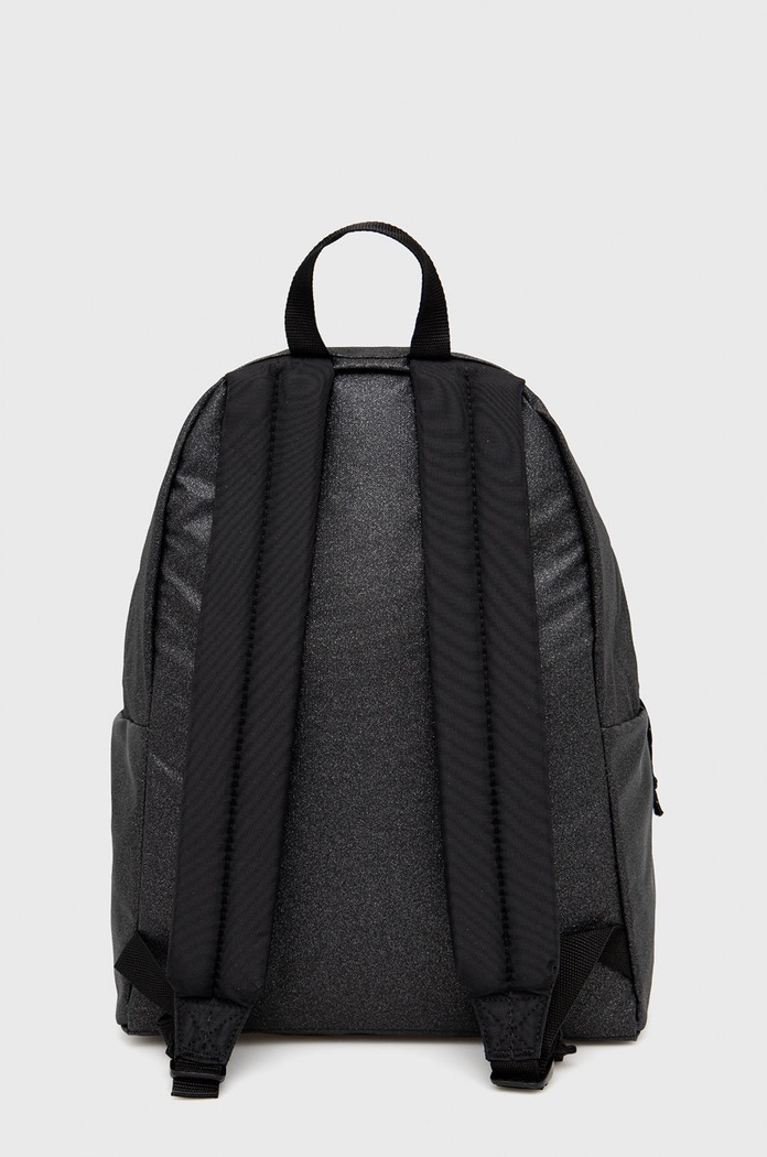 Ruksak Eastpak čierna EK000620N981