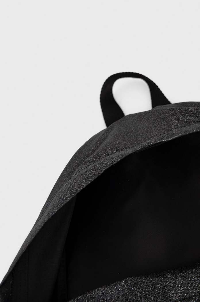 Ruksak Eastpak EK000620N981 čierna