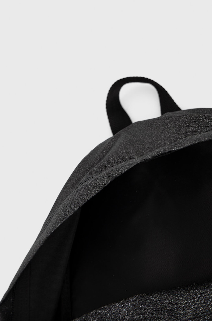 Ruksak Eastpak EK000620N981 čierna