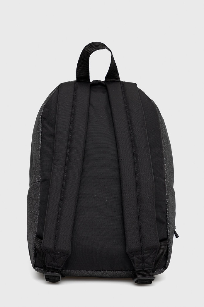 Accessories Eastpak backpack EK000043N981 black