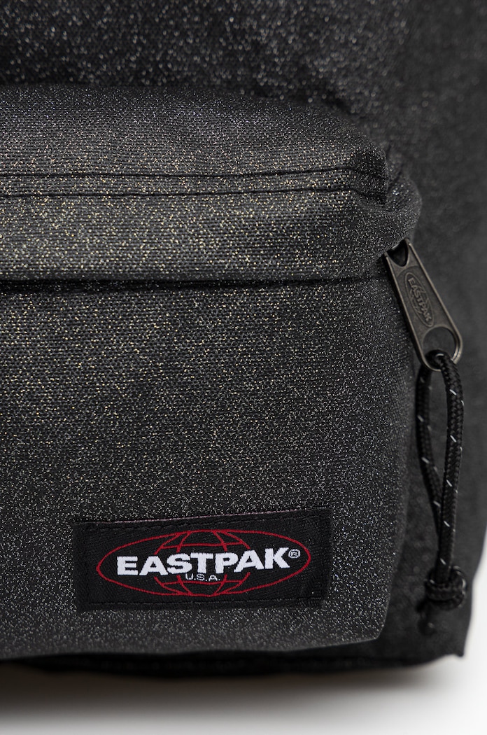 Eastpak backpack black EK000043N981